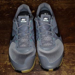 Nike Metcon 2 - Men's